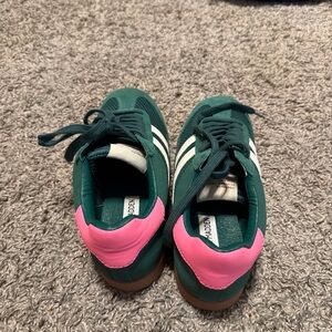 size 8 steve madden shoes